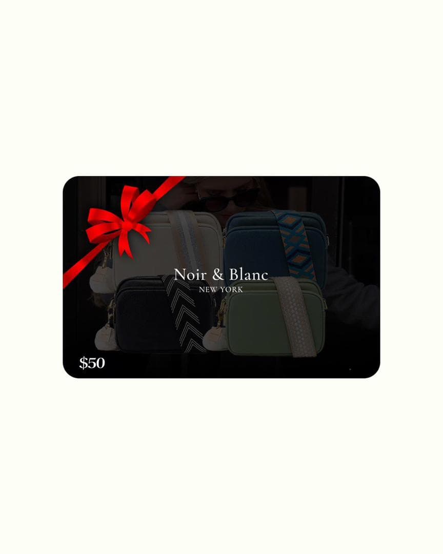 50-00
