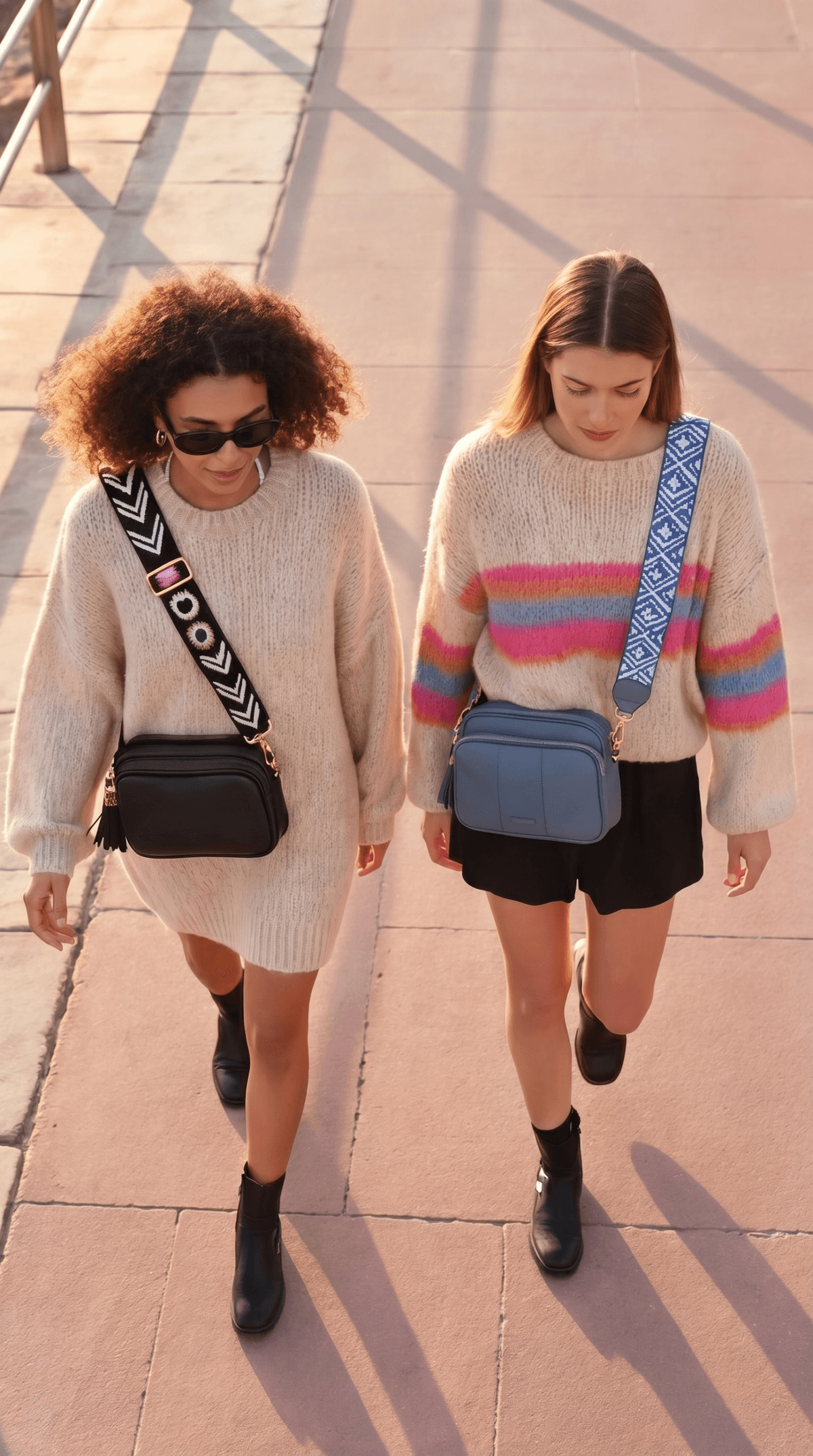 Spring Edit